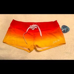 BODY GLOVE Summer Short